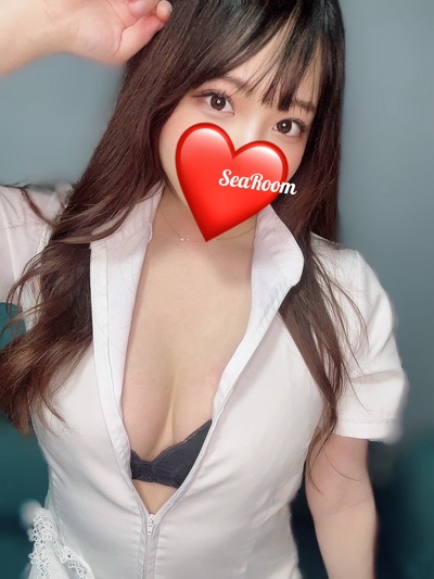 いろはさんの写真