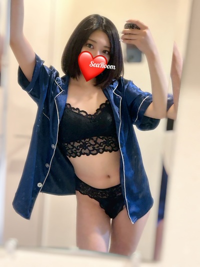 えりさんの写真