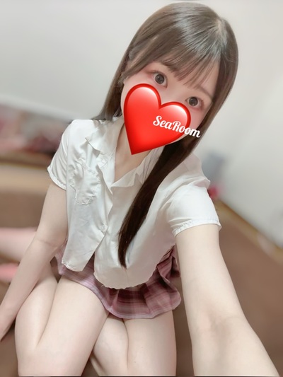 れいかさんの写真