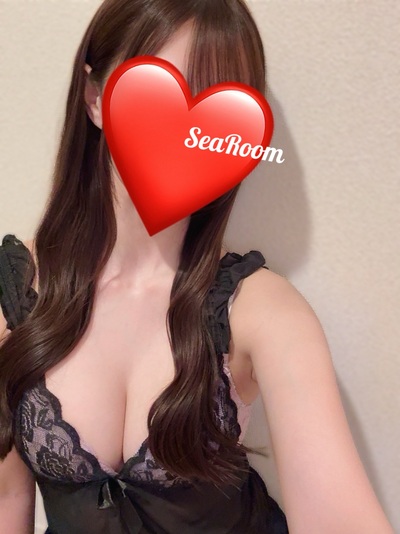のぞみさんの写真