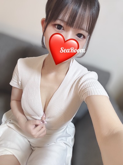 しおりさんの写真