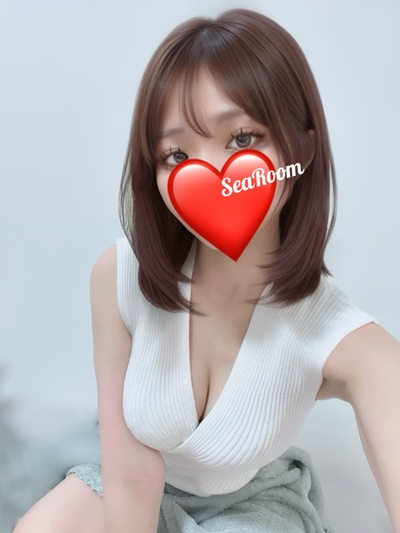 あいりさんの写真