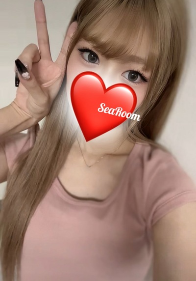 ゆなさんの写真
