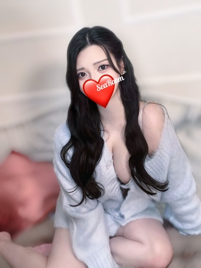 そらさんの写真